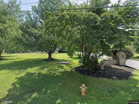 Manley, WEST CHESTER, PA 19382