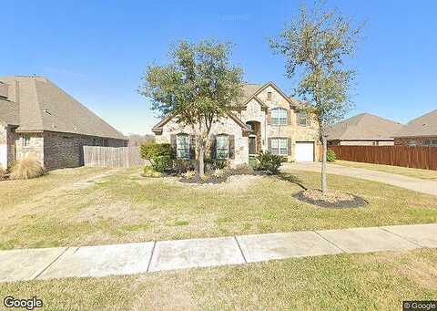Preserve, HOUSTON, TX 77089