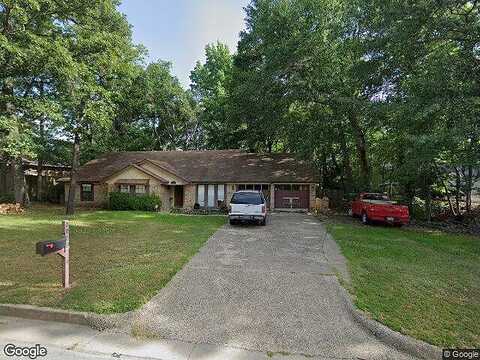 Sequoia, TYLER, TX 75703