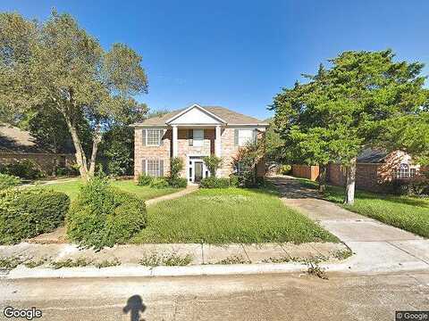 Valerie, CEDAR HILL, TX 75104