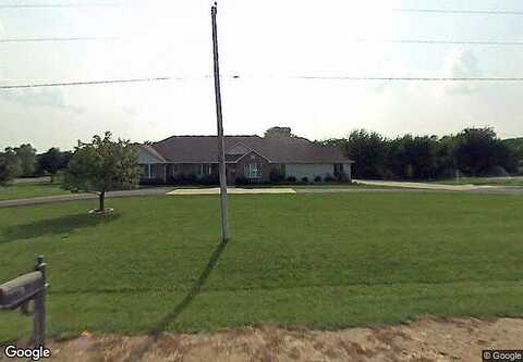 Thistle, ROSE HILL, KS 67133