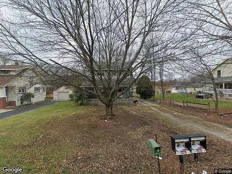 Hametown, DOYLESTOWN, OH 44230