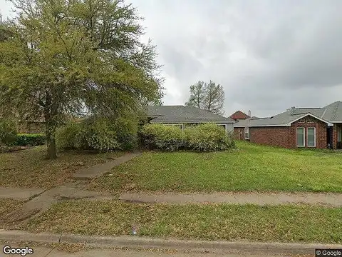 Schooner Bay, WYLIE, TX 75098
