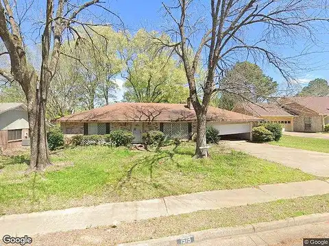 Twin Oaks, CLINTON, MS 39056