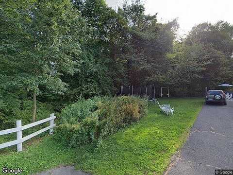 Beaver, FAIRFIELD, CT 06825