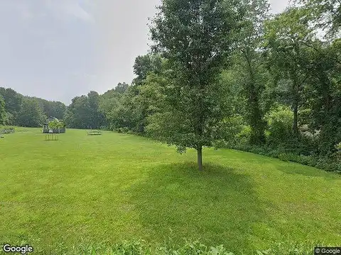 Buckley, JACKSON, OH 45640