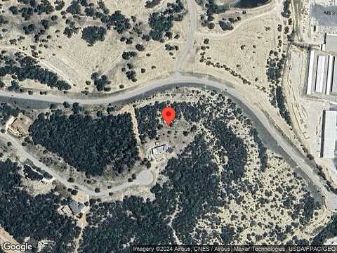 Center Oaks, KERRVILLE, TX 78028