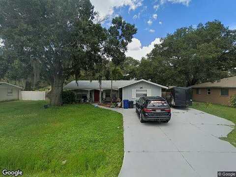 Clemson, VENICE, FL 34293