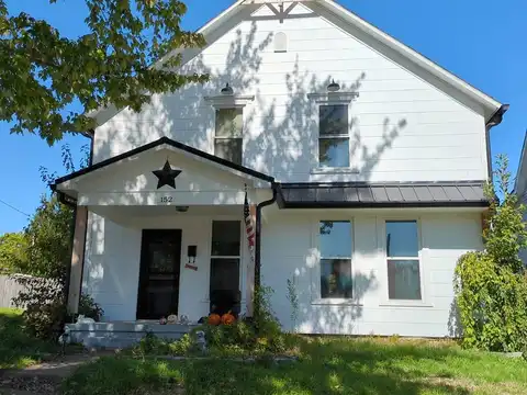 Beech, HILLSBORO, OH 45133