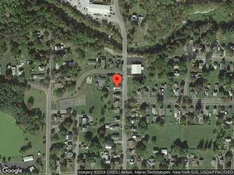 Elmwood, SHERRILL, NY 13461
