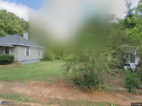Home, SPARTANBURG, SC 29306
