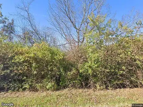 Lear, BEDFORD, KY 40006