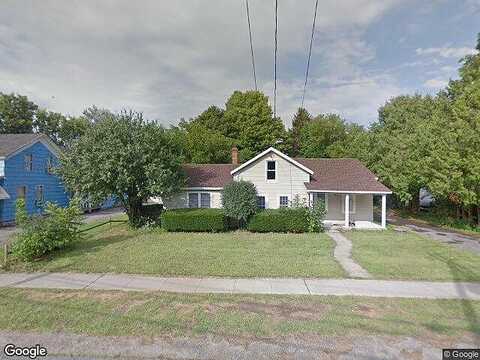 Leray, BLACK RIVER, NY 13612