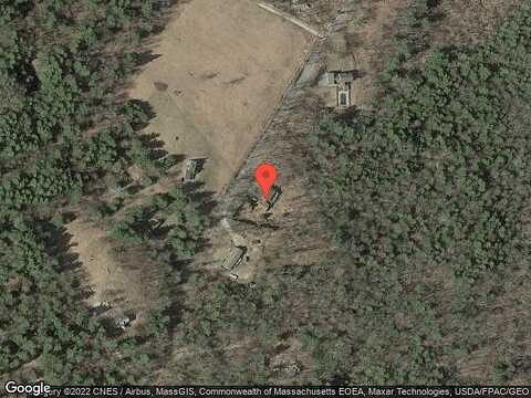 Loon Meadow, NORFOLK, CT 06058