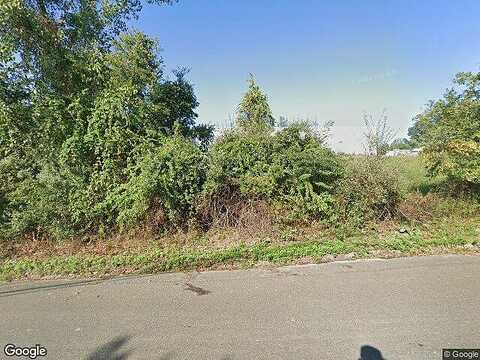 Morningside, SHELTON, CT 06484