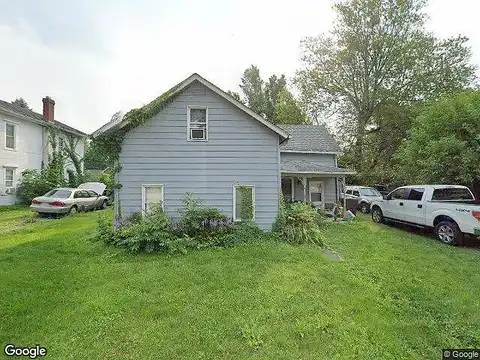 Walnut, GALENA, OH 43021
