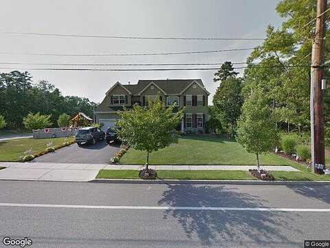 Nautilus, BARNEGAT, NJ 08005