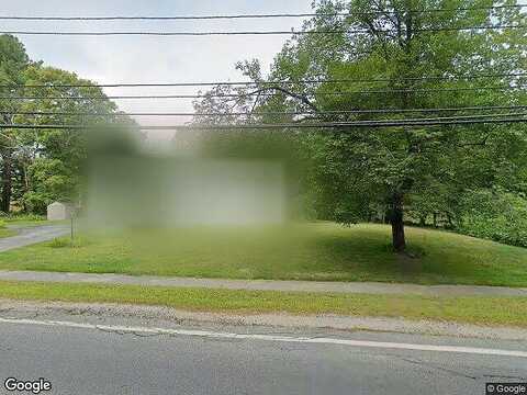 North, GEORGETOWN, MA 01833
