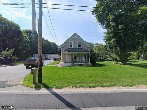 Plymouth, CARVER, MA 02330