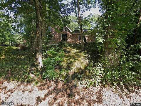Prospect, PORT EWEN, NY 12466