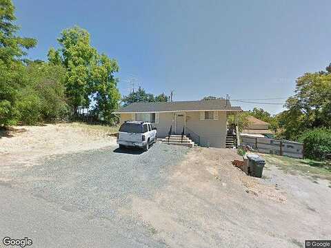 Lakeview, LAKEPORT, CA 95453