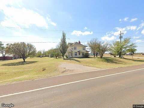 Tyler, WELLINGTON, KS 67152