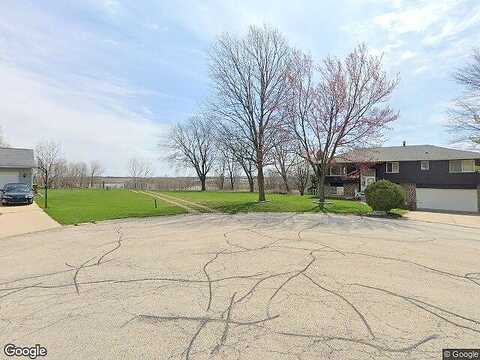 Scott, EAST DUNDEE, IL 60118