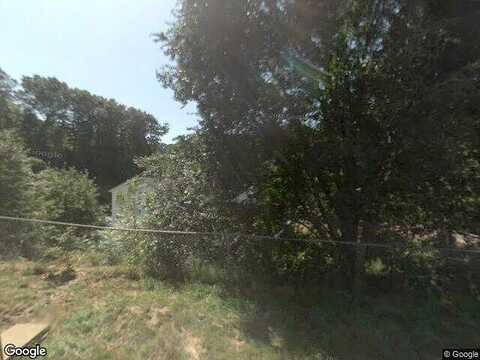Southbridge, WARREN, MA 01083