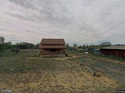 6Th, EAGAR, AZ 85925