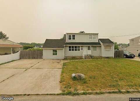 Westwood, BRENTWOOD, NY 11717