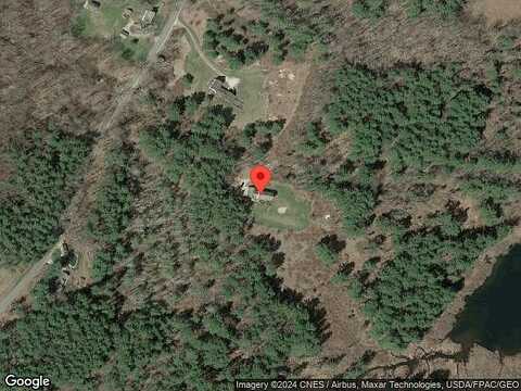 White Hollow, LAKEVILLE, CT 06039