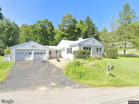 Woodland, GILFORD, NH 03249