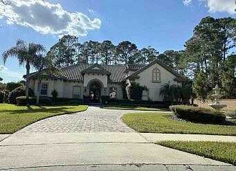 Edenhall, LAKE MARY, FL 32746