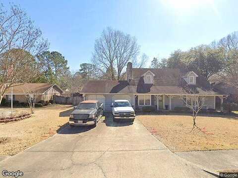 Edgewood, CLINTON, MS 39056