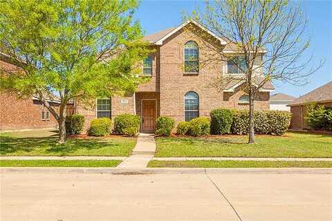 Hardy, ROYSE CITY, TX 75189