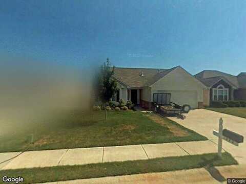 Logan, MCDONOUGH, GA 30252