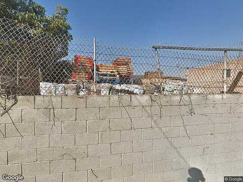 Willowbrook, COMPTON, CA 90222
