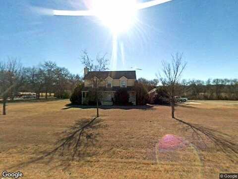 Road Runner, ANNA, TX 75409