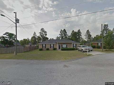 Sandstone, HEPHZIBAH, GA 30815
