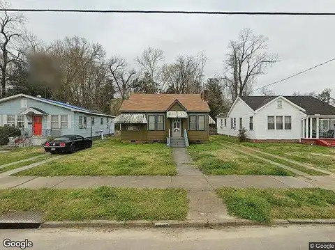 South, VICKSBURG, MS 39180