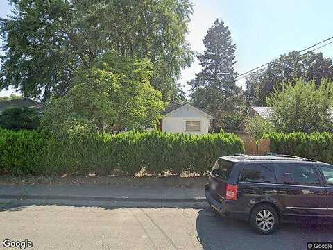 Truman, WALLA WALLA, WA 99362