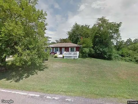 Warner, CANTON, OH 44707