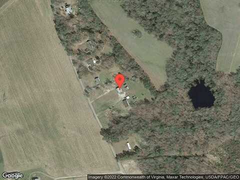 Keelers Mill, DEWITT, VA 23840
