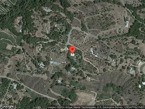 Topa, VALLEY CENTER, CA 92082