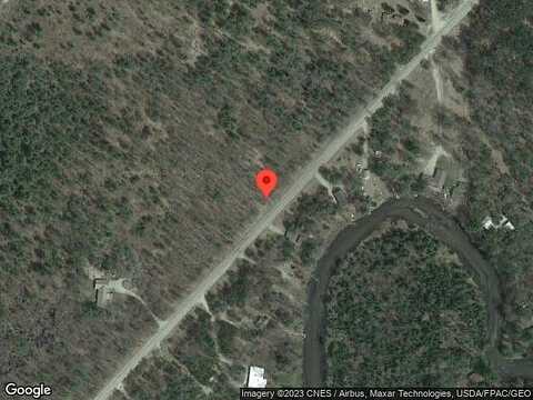 Riverview, GRAYLING, MI 49738