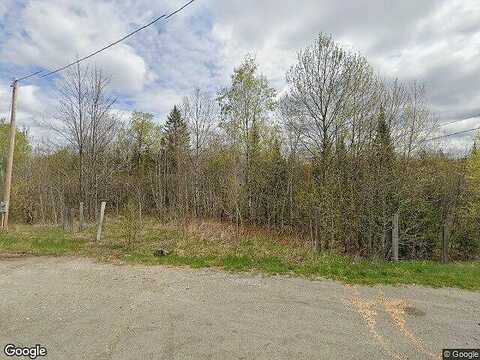 Hudson, GLENBURN, ME 04401