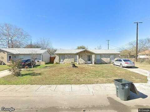 Lorelei, NEW BRAUNFELS, TX 78130