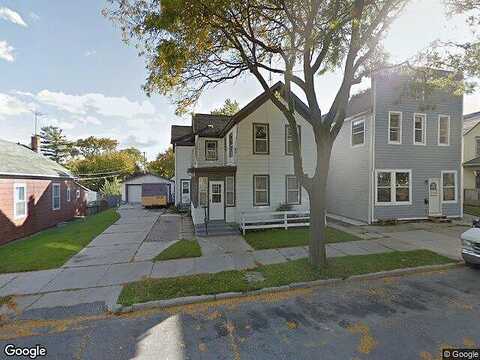 Michigan, SHEBOYGAN, WI 53081