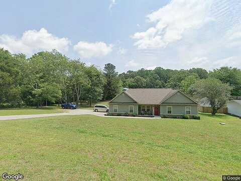 Poplar Springs, RINGGOLD, GA 30736