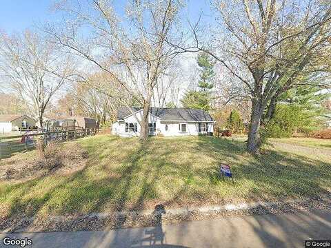 Red Oak, LOVELAND, OH 45140